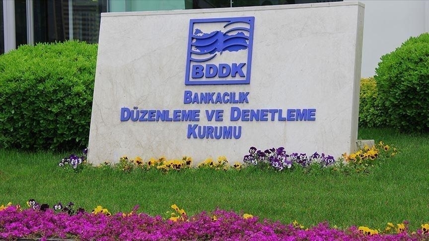 Bankaların Önlem Planlarını Hazırlama Yönetmeliğinde Güncelleme