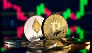 Bitcoin ve Ethereum’da Zirve Sonrası Değer Kaybı Devam Ediyor