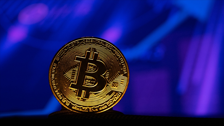 Bitcoin Zirveye Tırmanıyor, Tarihi 69.170 Doları Aşıyor