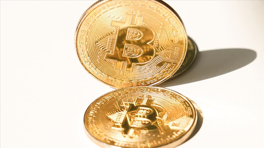 Bitcoin’in Yükselişi Kar Satışları Sonrası Sert Duruşa Geçti