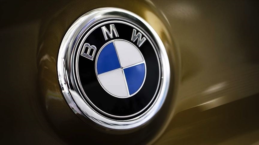 BMW Tarihi Bir Sezonla Zirveye Ulaştı