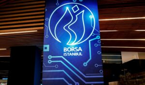 Borsa Güçlü Bir Başlangıçla Günün Açılışını Yaptı