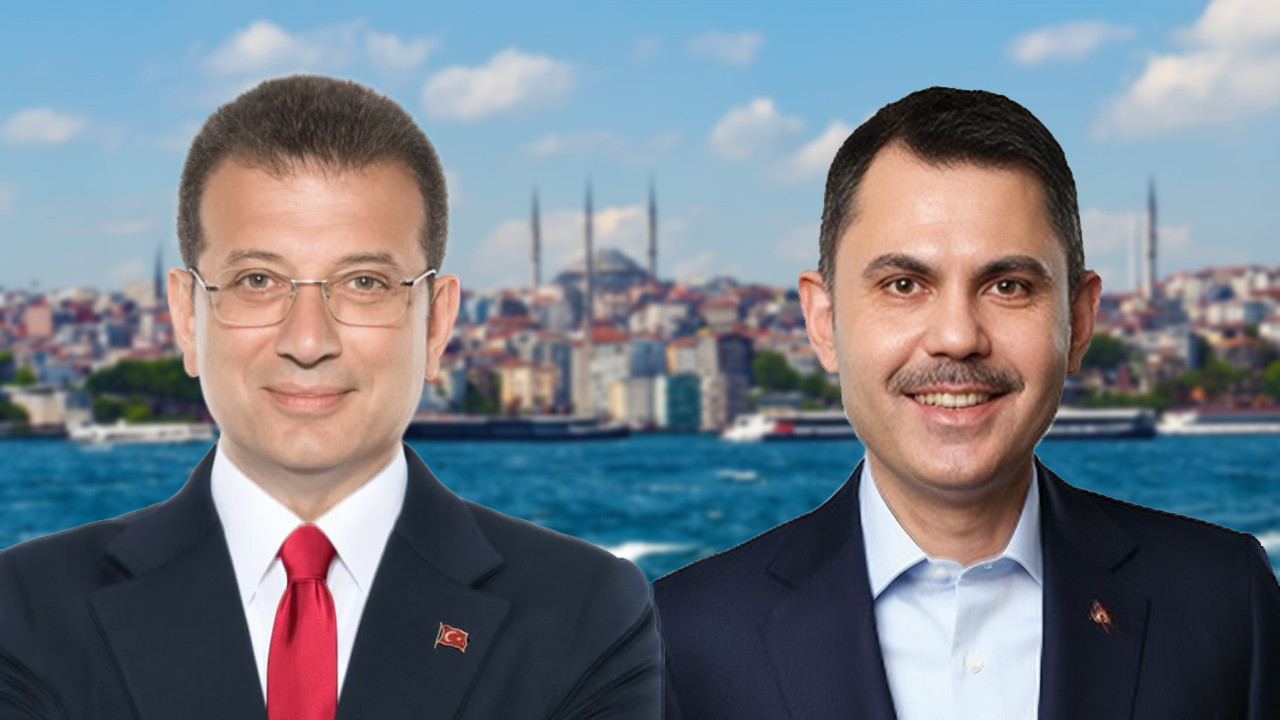 CHP, İstanbul, İzmir ve Ankara’da Ezdi Geçti! Yerel Seçimlerde Büyük Başarı