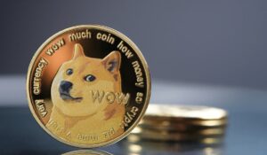 Dogecoin Haberleri! Dogecoin Fiyatı-Son Dakika!