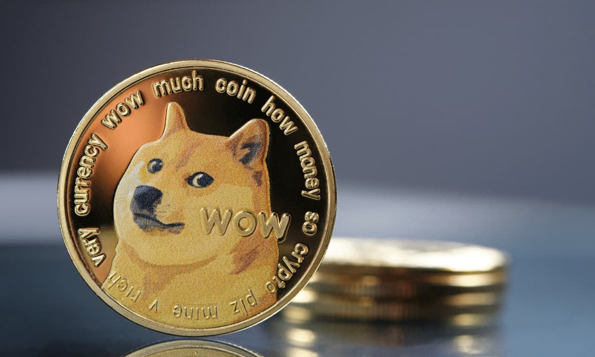 Dogecoin Haberleri! Dogecoin Fiyatı-Son Dakika!