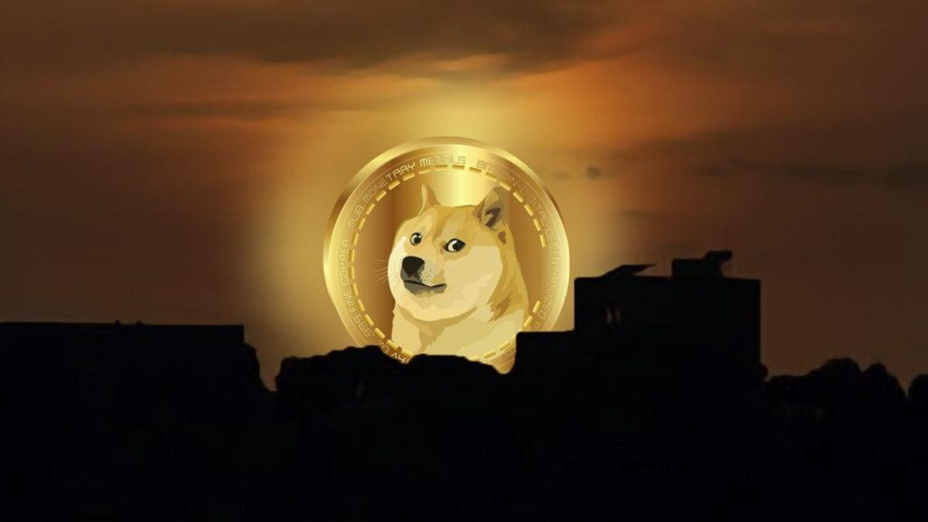 Dogecoin Vakfı GigaWallet Geliştirmesini Duyurdu: Dogecoin'e Yeni Bir Adım!