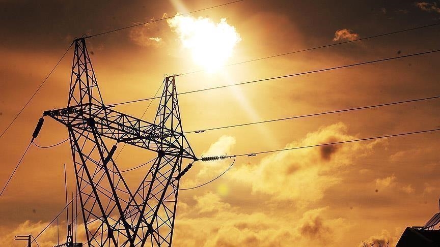 Elektrik Piyasasında Dijital Devrim: Teminat Mektupları Elektronik Ortama Geçiyor