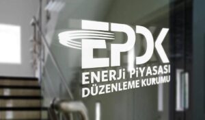 EPDK, Akaryakıt İstasyonlarında Tek Fiyat Hazırlığına Gidiyor