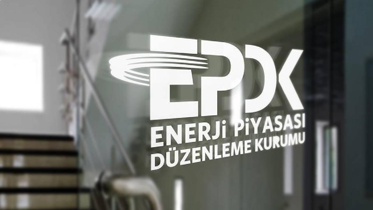 EPDK, Akaryakıt İstasyonlarında Tek Fiyat Hazırlığına Gidiyor