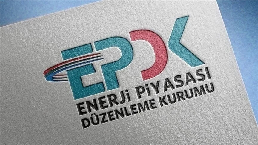 EPDK, Depremzedelerin Yükünü Hafifletmek İçin Avans Ödemelerini Durdurdu