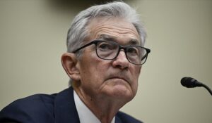 Fed Başkanı Powell: Bankaların Sermaye Kuralları Masada