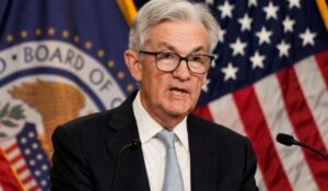 Fed Başkanı Powell’ın Beklenen Konuşması Küresel Piyasaları Heyecanlandırıyor