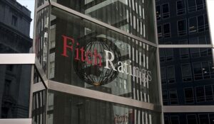 Fitch, ABD’nin ‘AAA’ Kredi Notunu Onaylıyor