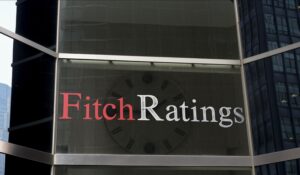 Fitch: Türk İslam Bankacılığı Sektörü Ekonomik Belirsizliğe Rağmen Büyüyor