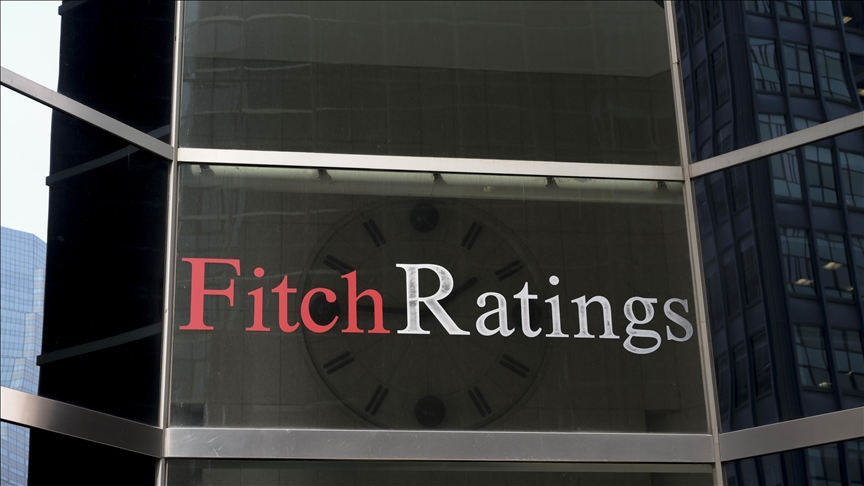 Fitch: Türk İslam Bankacılığı Sektörü Ekonomik Belirsizliğe Rağmen Büyüyor