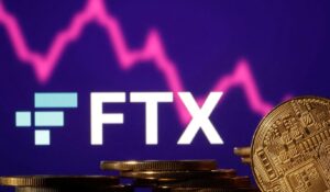 FTX Davası: Bankman-Fried’e 40-50 Yıl Hapis Tehlikesi