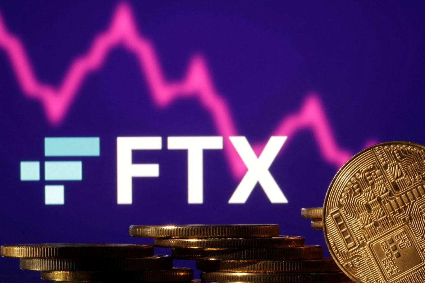 FTX Davası: Bankman-Fried’e 40-50 Yıl Hapis Tehlikesi