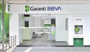 Garanti BBVA’nın Temettü Teklifi Açıklandı