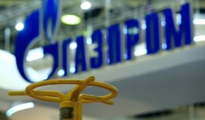 Gazprom, Polonyalı Firmalardan Milyar Dolarlık Tazminat Talep Ediyor