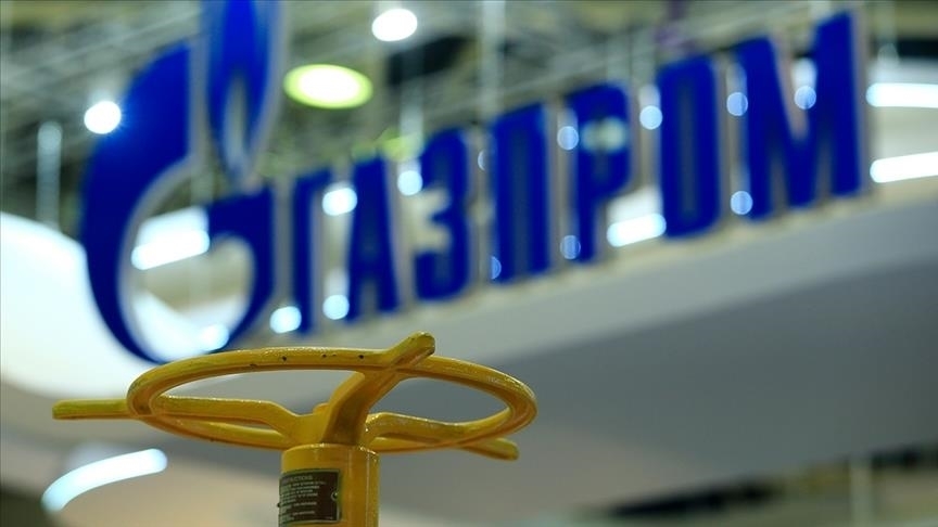 Gazprom, Polonyalı Firmalardan Milyar Dolarlık Tazminat Talep Ediyor