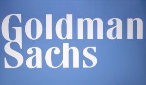 Goldman Sachs: Türkiye’de Seçimden Bağımsız Politikalar