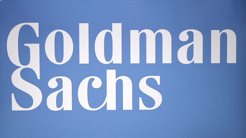 Goldman Sachs: Türkiye’de Seçimden Bağımsız Politikalar