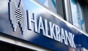 Halkbank, Kadın Girişimcilere 58,5 Milyar TL Destek Sağladı