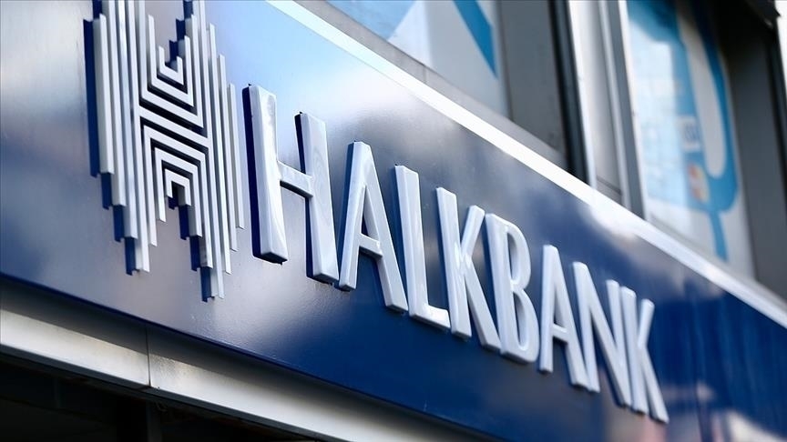 Halkbank, Kadın Girişimcilere 58,5 Milyar TL Destek Sağladı