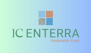 IC Enterra (ENTRA)Yenilenebilir Enerji Halka Arzı Ne Zaman? Talep Tolama Tarihi Belli Oldu Mu?