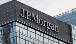 JPMorgan’dan Konut Uyarısı Geldi