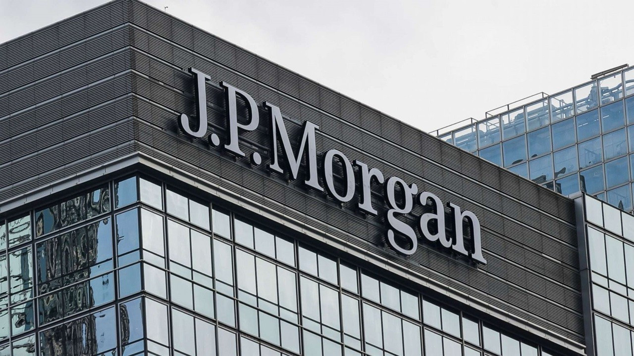 JPMorgan’dan Konut Uyarısı Geldi