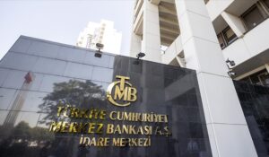 Merkez Bankası Enflasyonla Mücadelede Sert Adımlar Atıyor