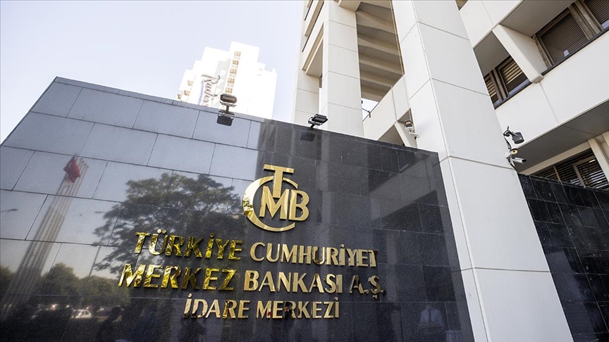 Merkez Bankası Enflasyonla Mücadelede Sert Adımlar Atıyor