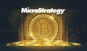 MicroStrategy, Kripto Dünyasında Yine Büyük Atılım Yaptı