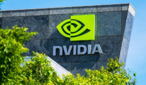 Nvidia’nın Yeni Yapay Zeka İşlemcisiyle Hisse Değerleri Artıyor