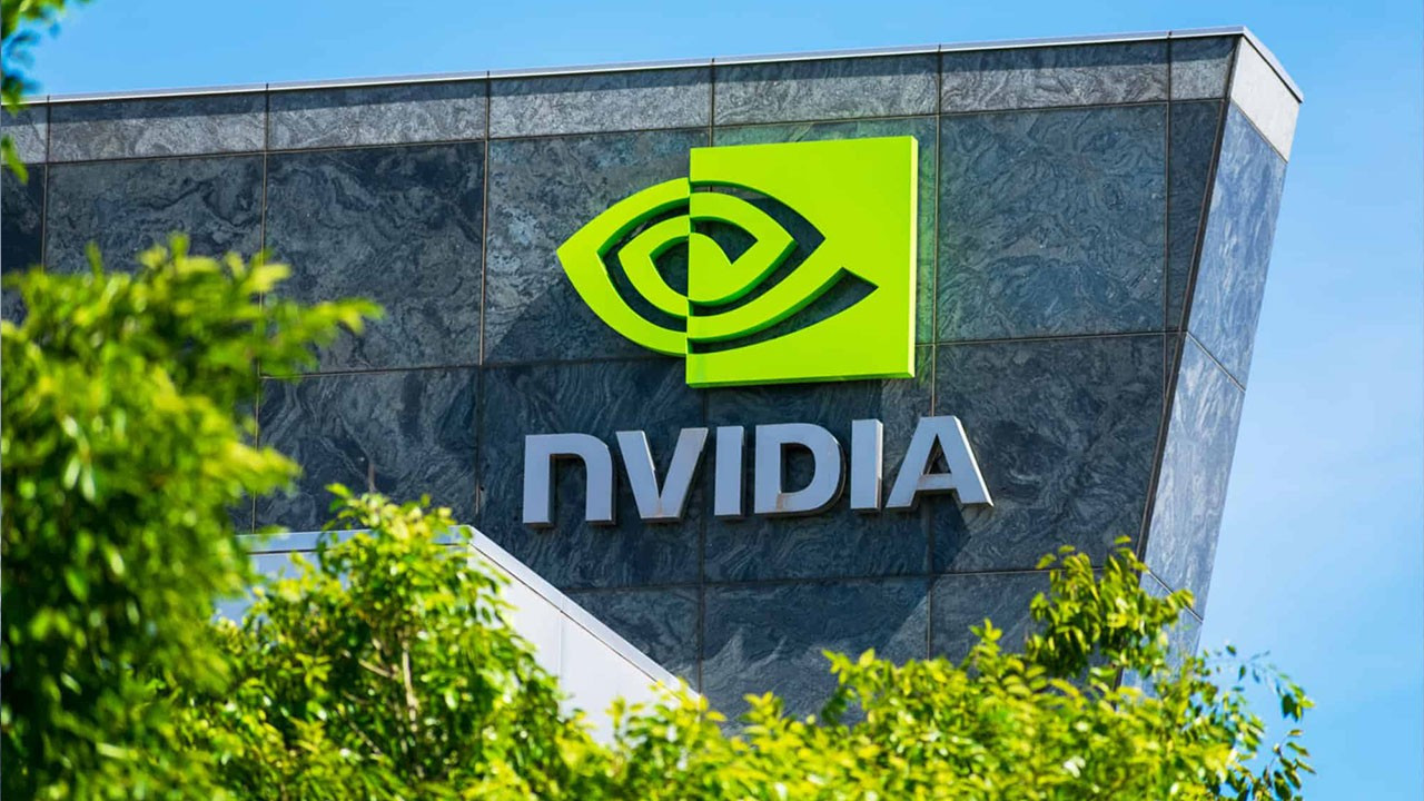 Nvidia’nın Yeni Yapay Zeka İşlemcisiyle Hisse Değerleri Artıyor