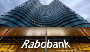 Rabobank Türkiye’nin Liberyum’a Satışı İptal Edildi