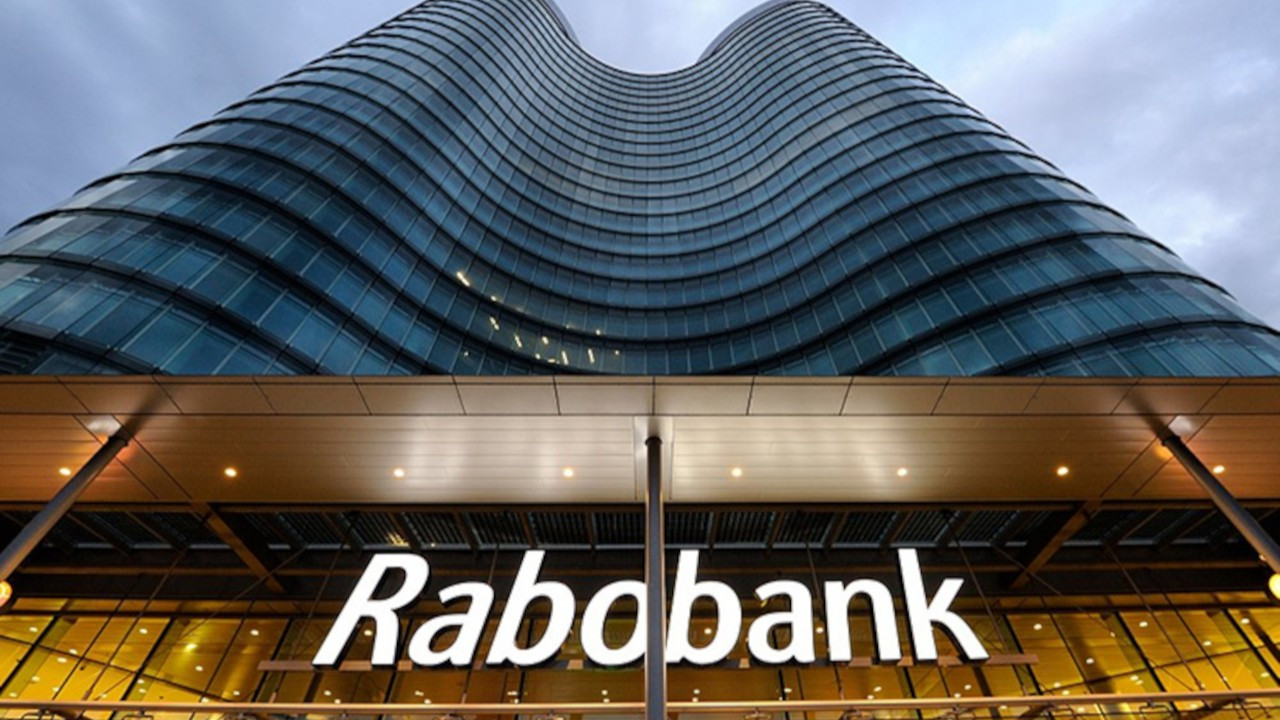 Rabobank Türkiye’nin Liberyum’a Satışı İptal Edildi