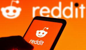 Reddit’in Halka Arzında Hızlı Başlangıç: İlk İşlem Gününde %48 Prim!