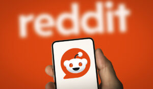 Reddit Halka Arzında Hisse Fiyatı 34 Dolar