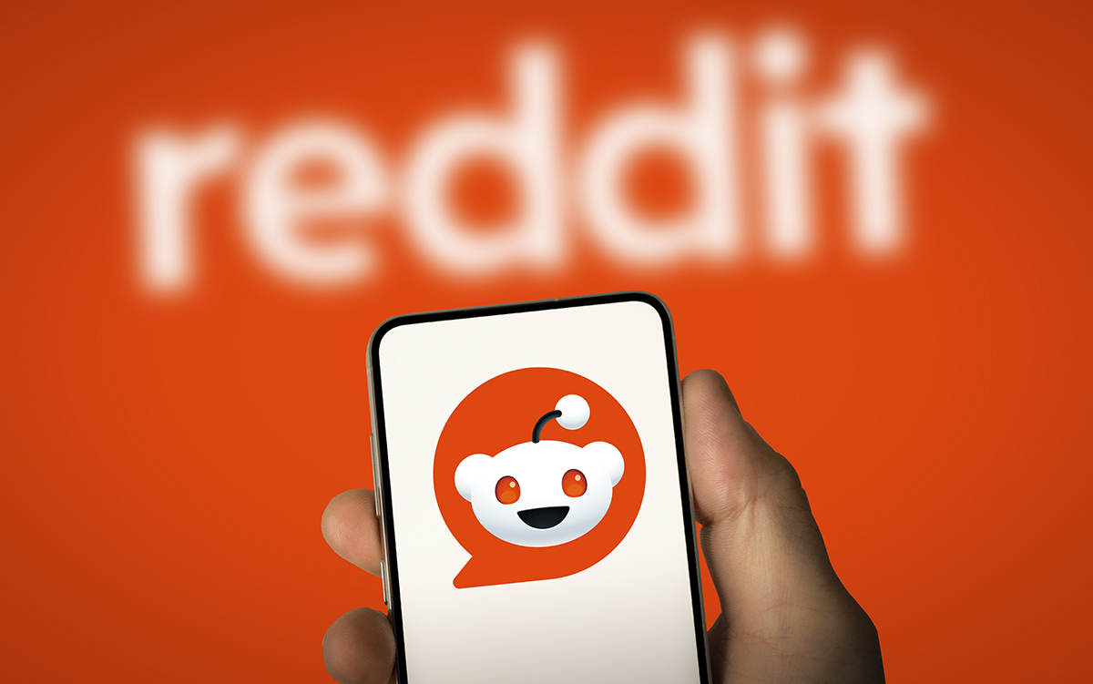 Reddit Halka Arzında Hisse Fiyatı 34 Dolar