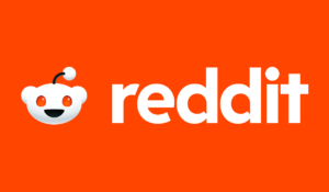 Reddit’in Halka Arzı: Detaylar ve Beklentiler