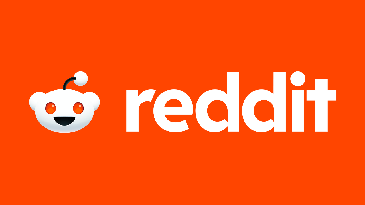 Reddit’in Halka Arzı: Detaylar ve Beklentiler