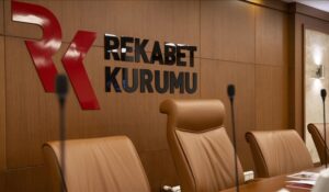 Rekabet Kurulu, Gizli Anlaşma Uzlaşmasıyla ABC Deterjan’a 4,6 Milyon TL Ceza