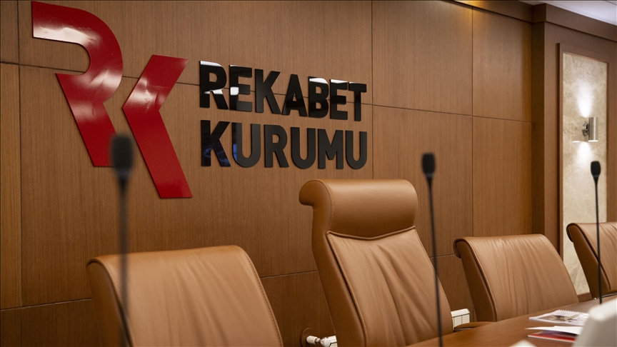 Rekabet Kurulu, Gizli Anlaşma Uzlaşmasıyla ABC Deterjan’a 4,6 Milyon TL Ceza