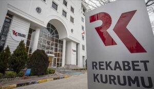 Rekabet Kurulu İncelediği Devralmaları Onayladı