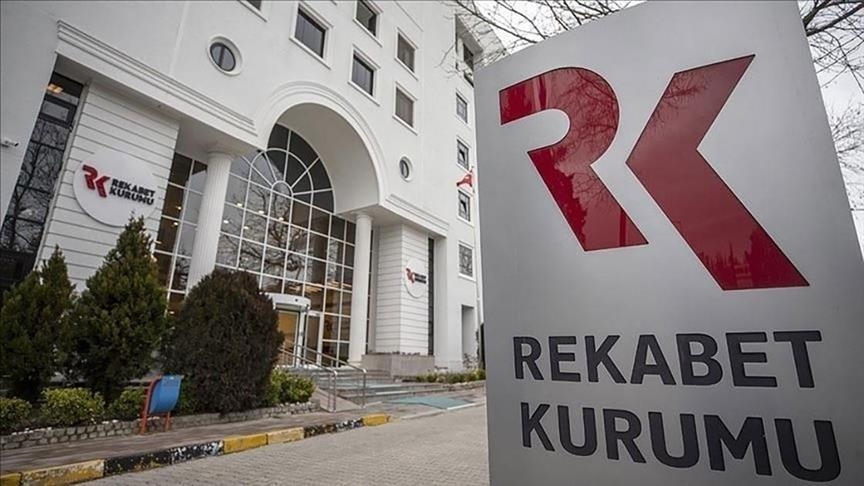 Rekabet Kurulu İncelediği Devralmaları Onayladı