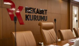 Rekabet Kurumu: Nesine.com’a Rekor Ceza: 77,7 Milyon Lira