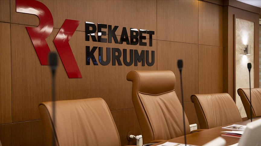 Rekabet Kurumu: Nesine.com’a Rekor Ceza: 77,7 Milyon Lira