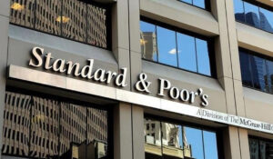 S&P, Türkiye’nin Büyüme Tahminini Arttırdı